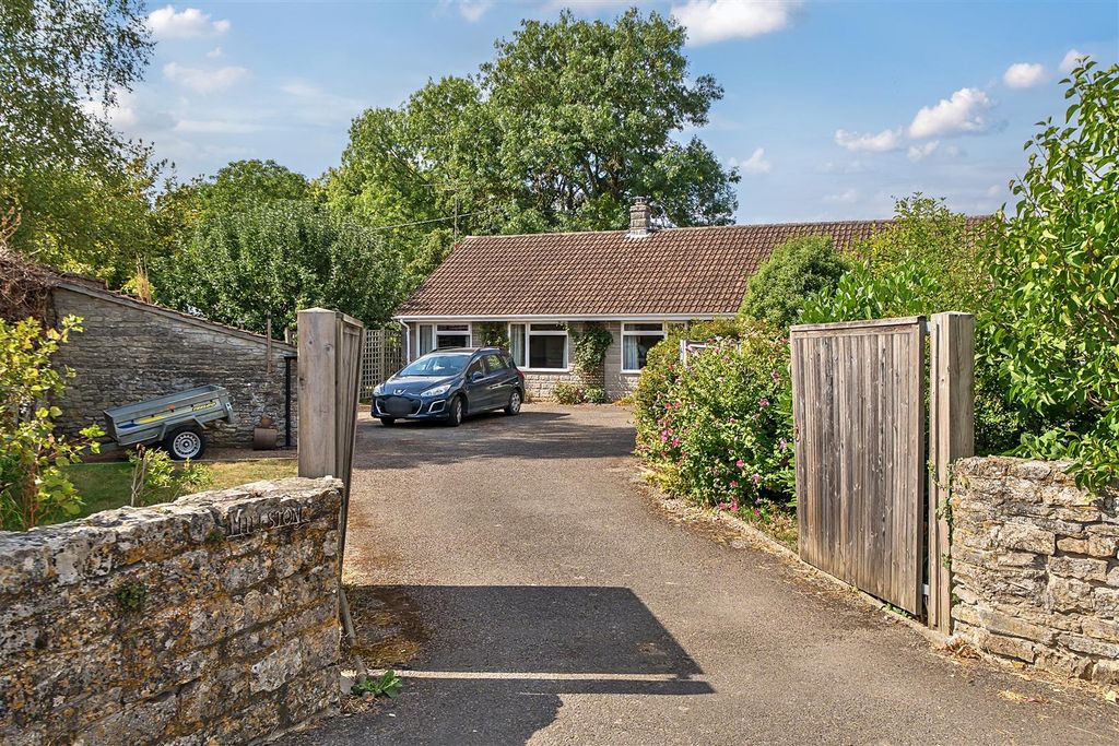 Property photo 1 of 22 1448898 - 24.Jpg