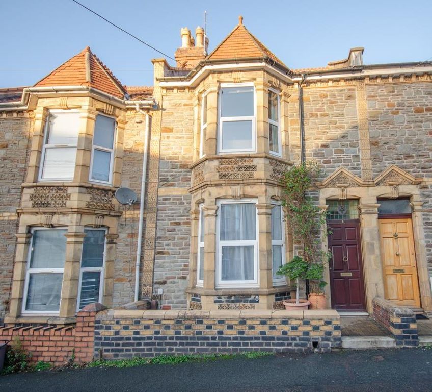 Property photo 1 of 21 Front Shot.Jpg