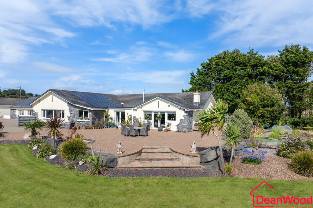 Property photo 2 of 49 2.Jpg