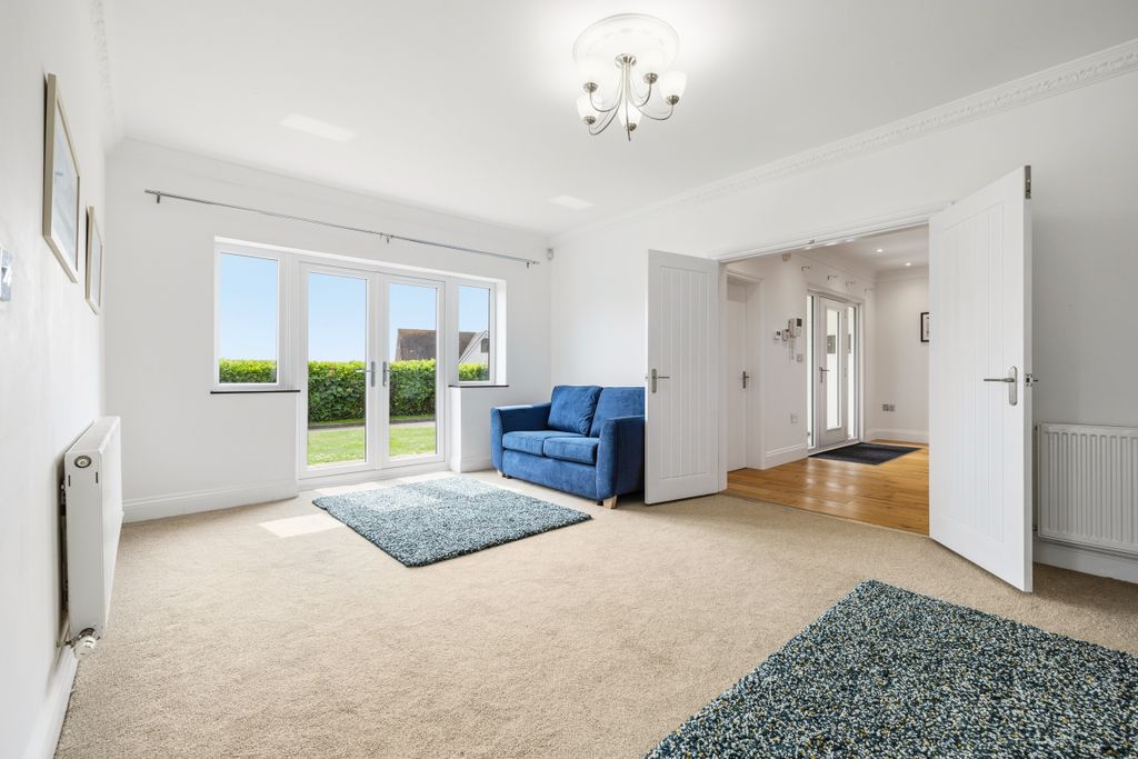 Additional image 16 of 4 bed detached house for saleHigher Lane, Langland, Swansea SA3