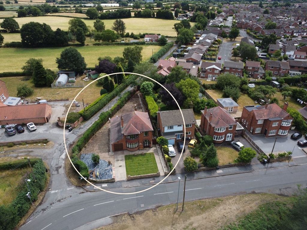 Property photo 3 of 19 Drone