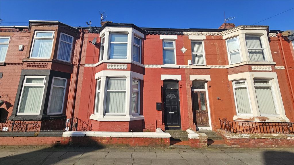 Property photo 1 of 11 Picture No. 06