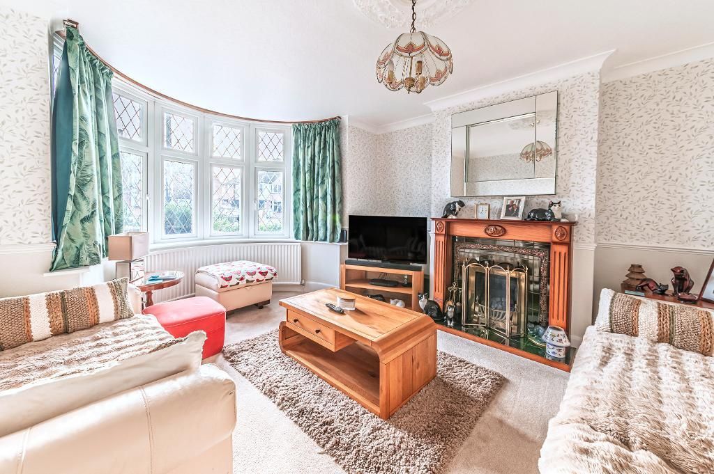 Property photo 2 of 21 Photo 2