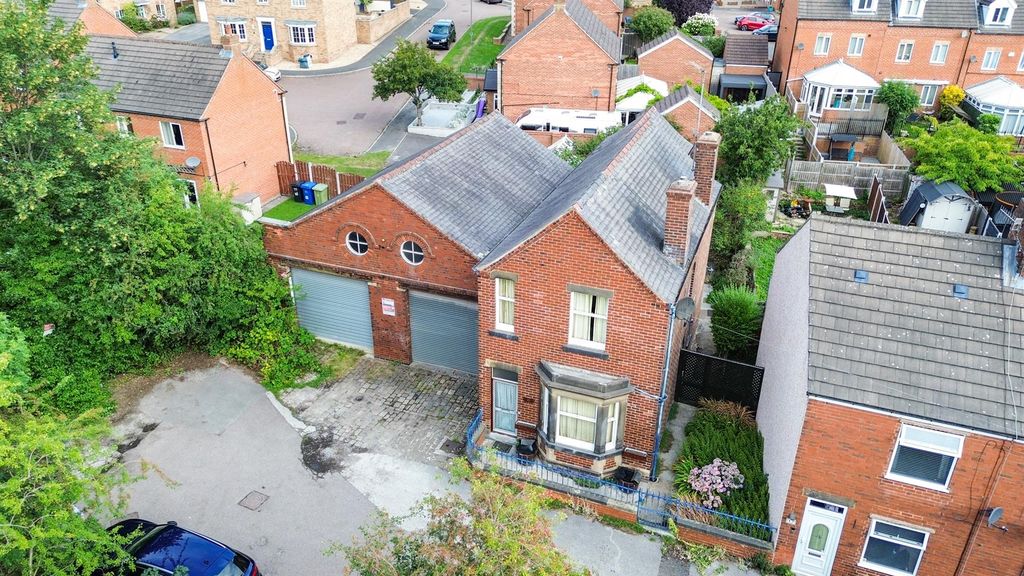 Property photo 1 of 21 Drone