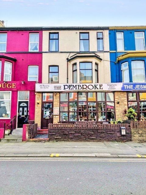 Property photo 1 of 70