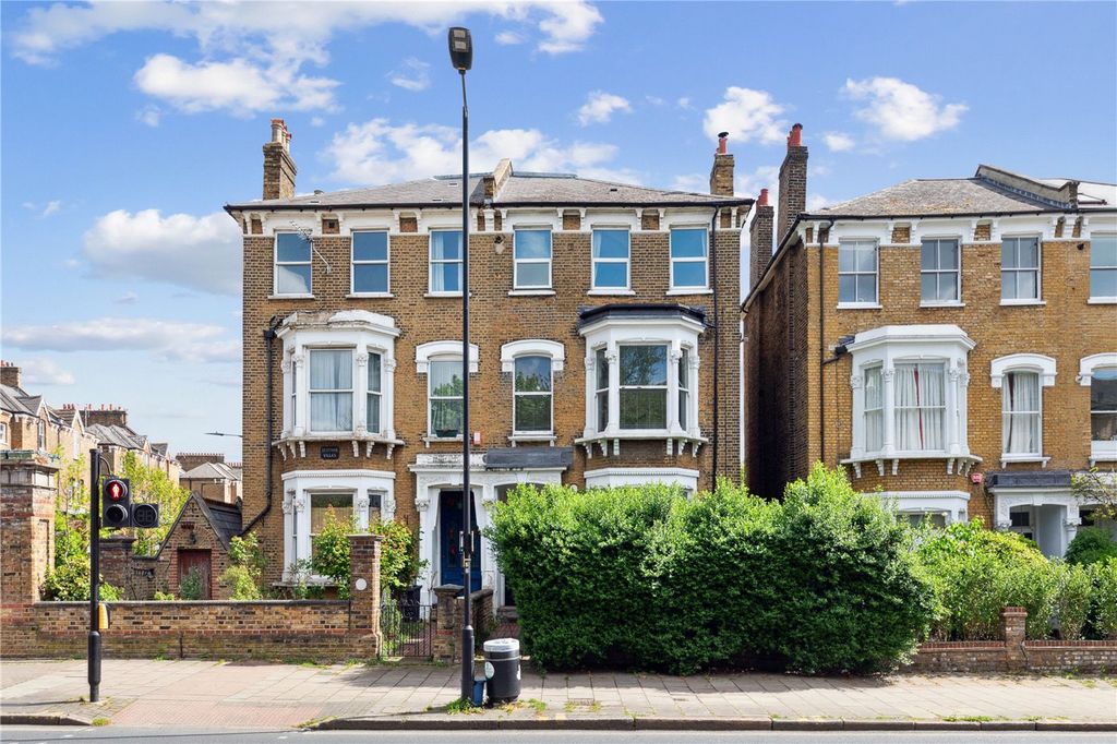 Property photo 1 of 7 Picture No. 08