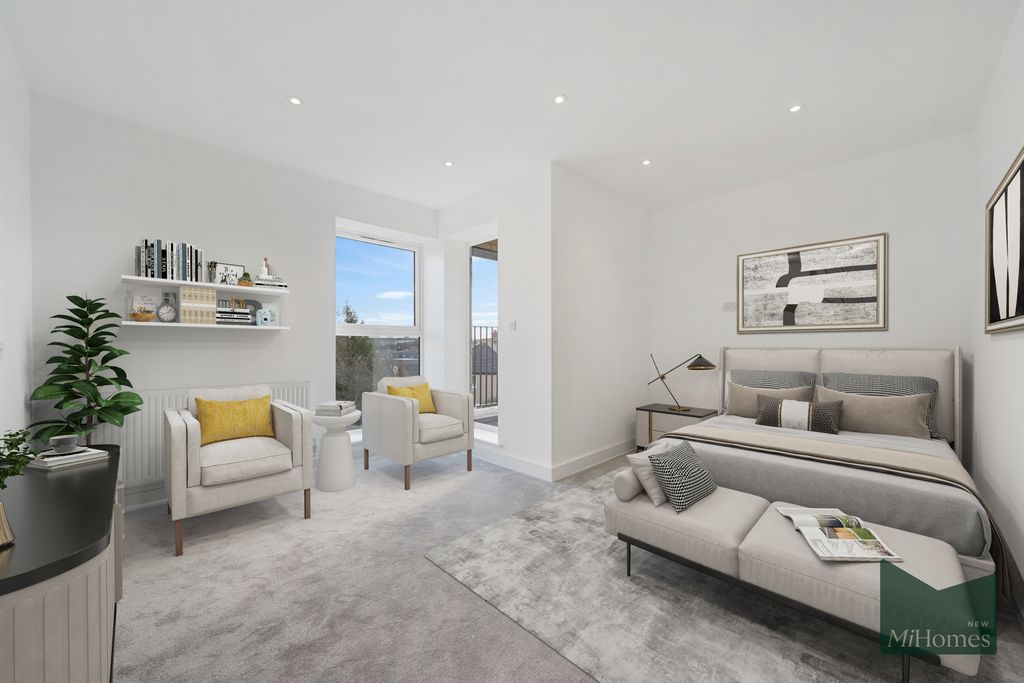 Property photo 3 of 16