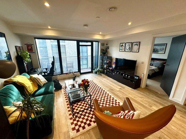 Property photo 1 of 11 Picture No. 07