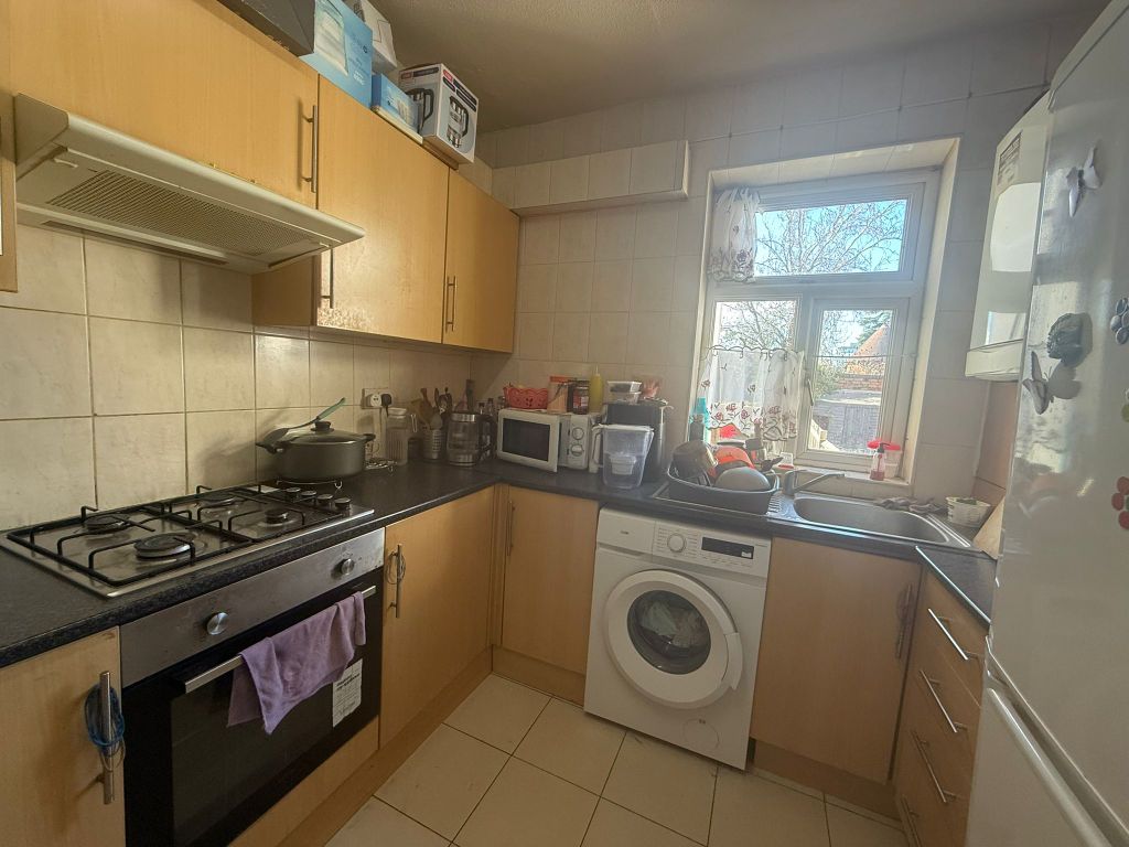 Property photo 2 of 6