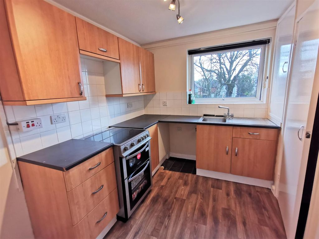 Property photo 2 of 5 Property Photo