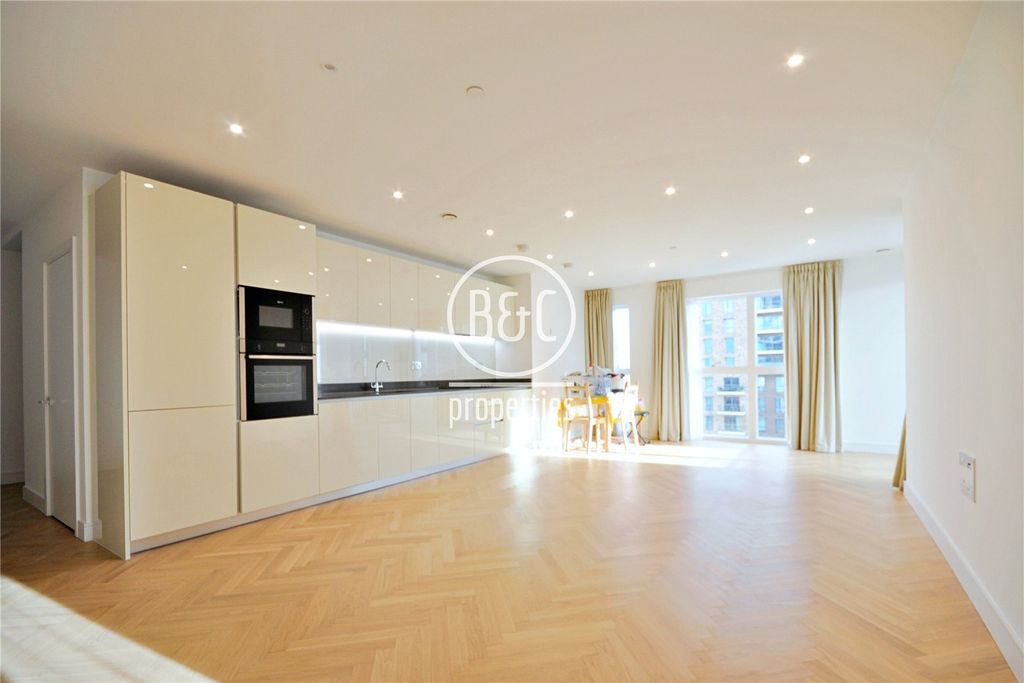 Property photo 1 of 10 Picture No. 07