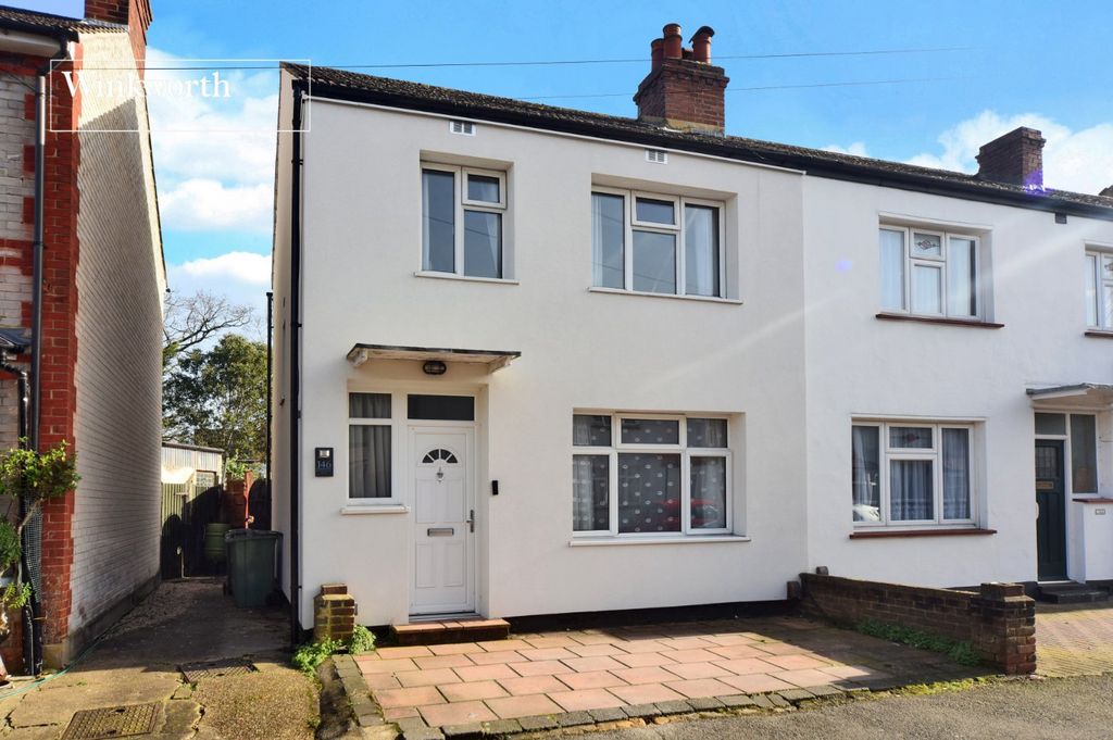 Property photo 1 of 13 Picture No. 06