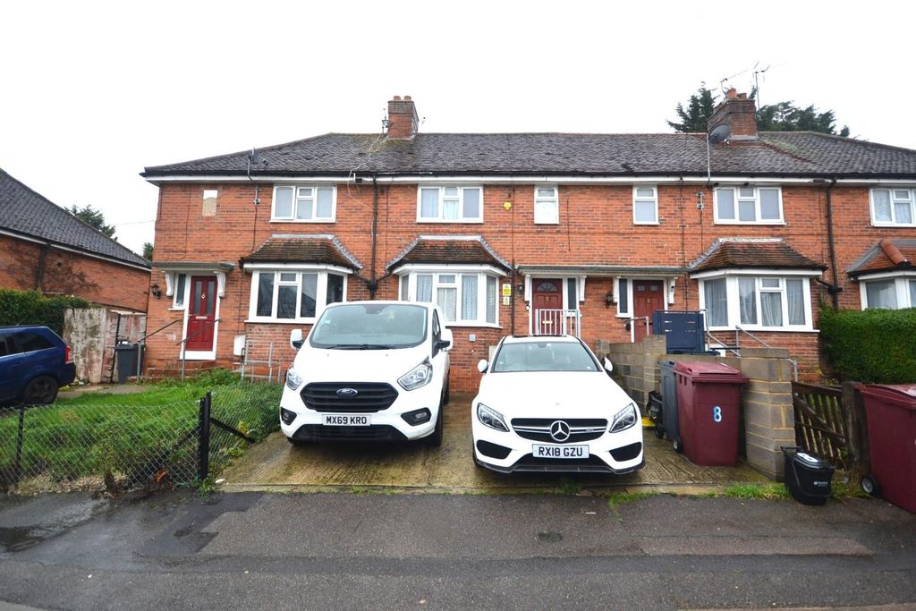 Property photo 1 of 12 Dsc_0041.Jpg