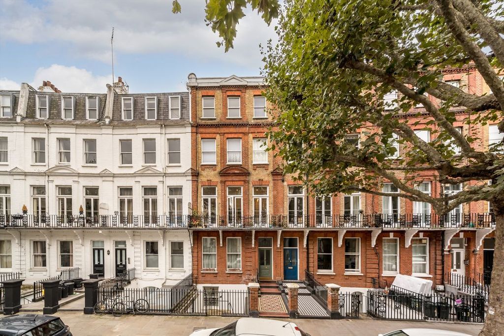 Property photo 1 of 6