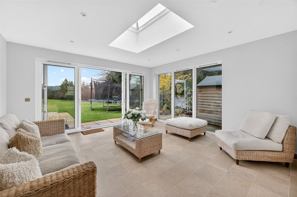 Property photo 3 of 48 Picture No. 89