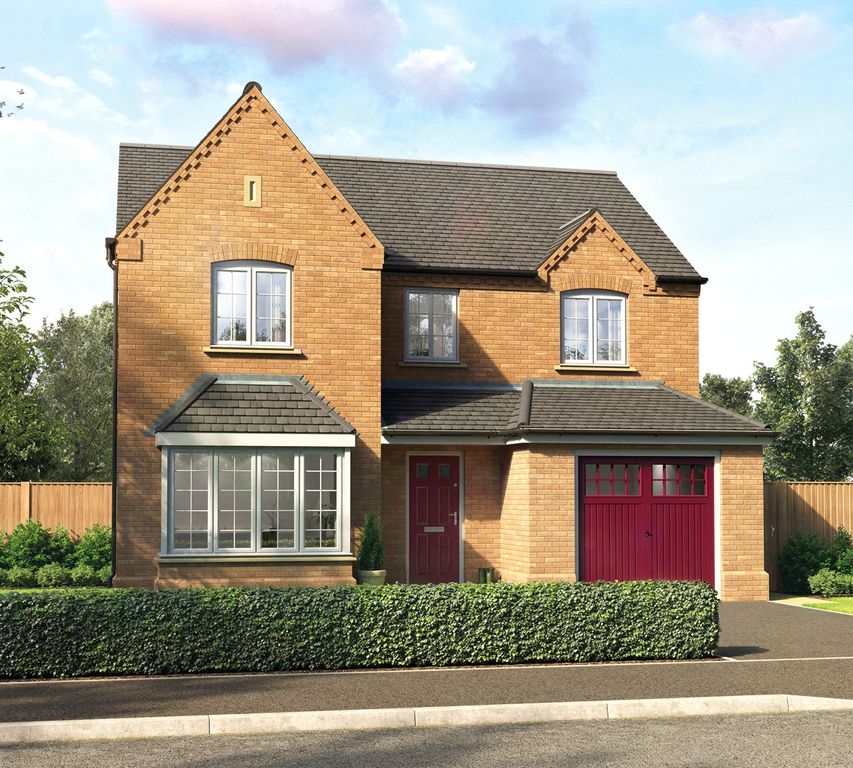 Property photo 1 of 9 Norfolk