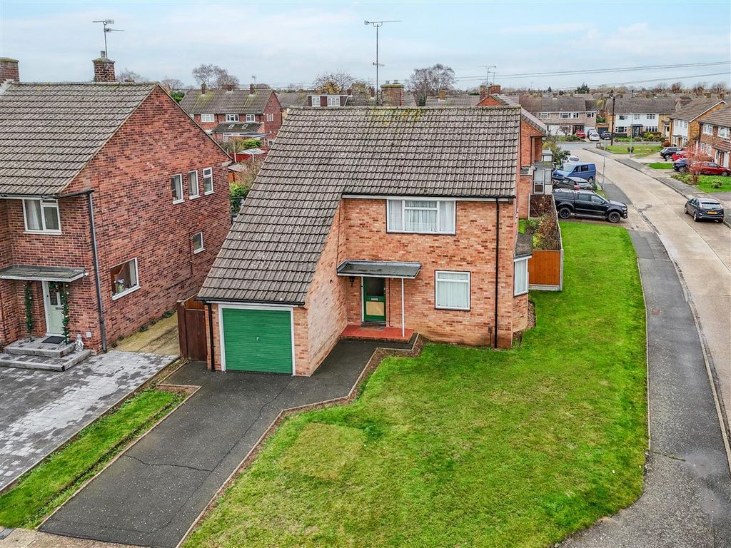 Property photo 1 of 25 Main Picture