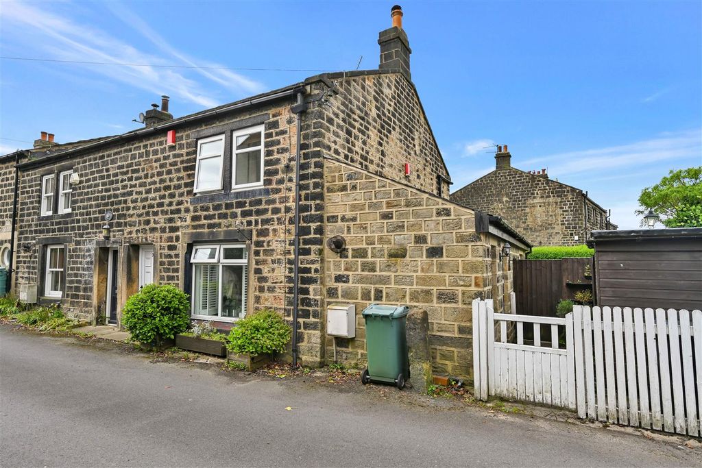 Property photo 1 of 10 Dsc_2665.Jpg