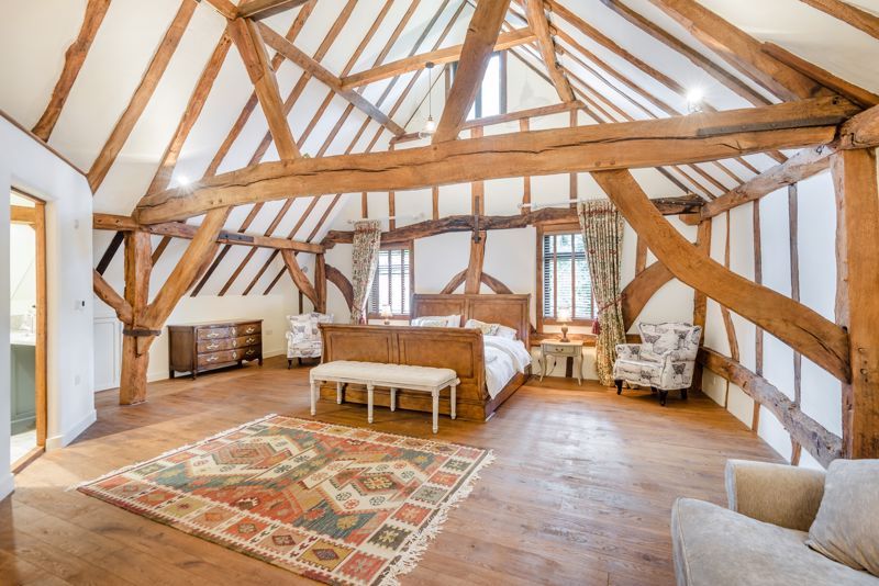 Property photo 1 of 45 Photo 31