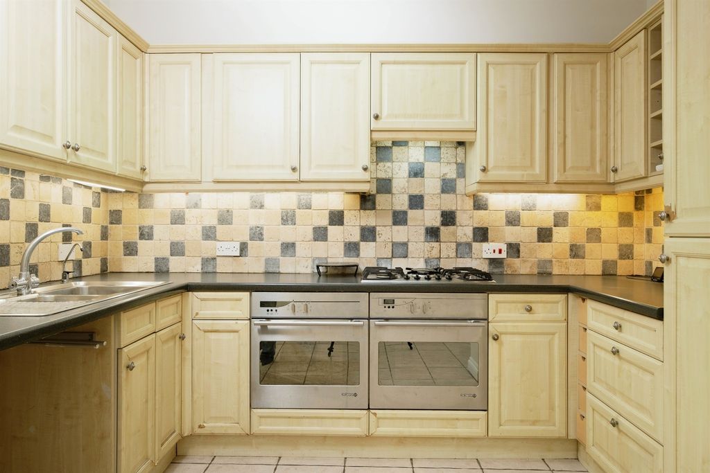 Additional image 4 of 2 bed terraced house for saleDrybridge Street, Monmouth NP25