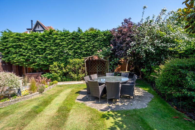 Additional image 29 of 5 bed detached house for saleCrossbush Road, Bognor Regis PO22