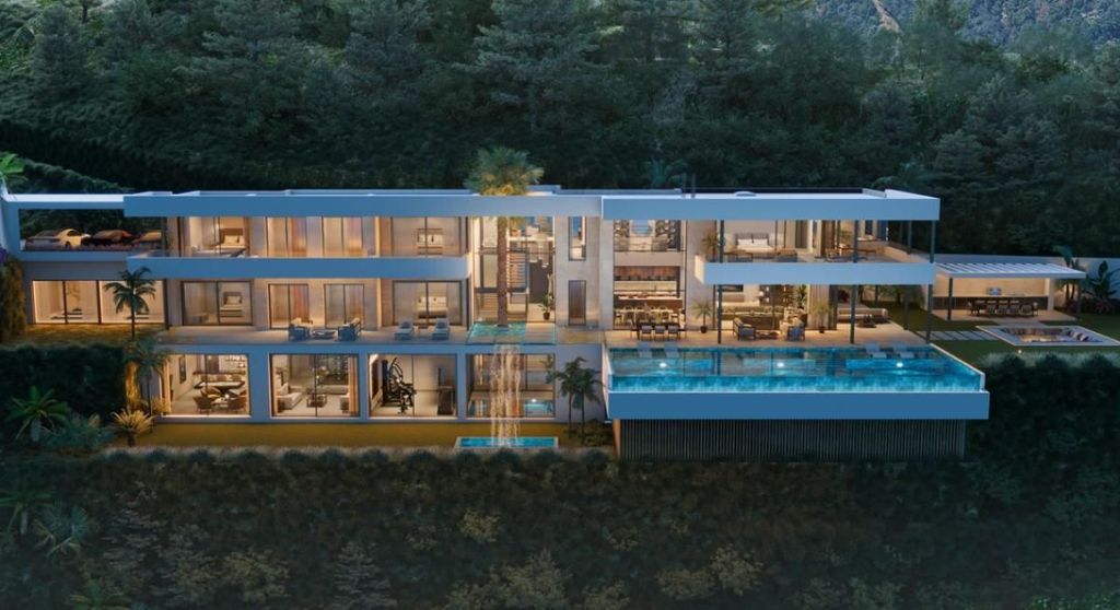 Property photo 1 of 22