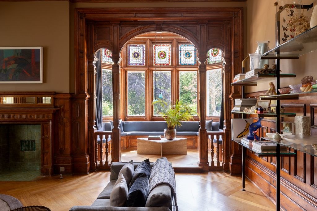 Property photo 3 of 41 350123 - A0Op6000003Ozzzmao_N37Edit.Jpg