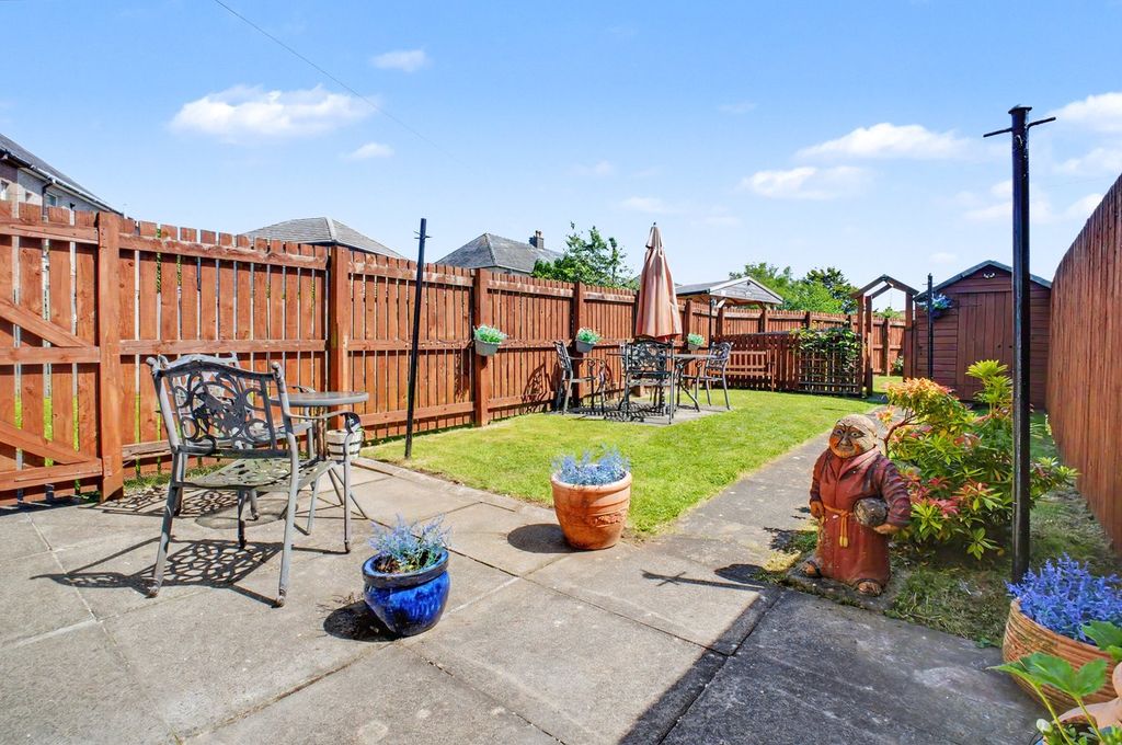 Property photo 3 of 23