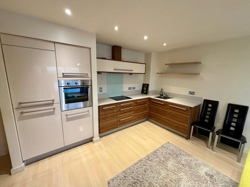 Property photo 1 of 8 Picture No. 01