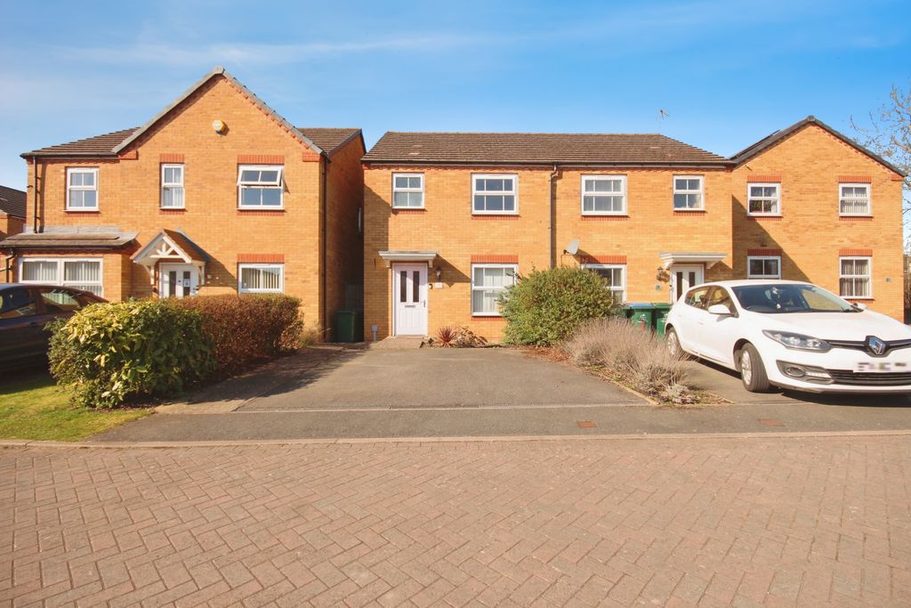 Property photo 1 of 15