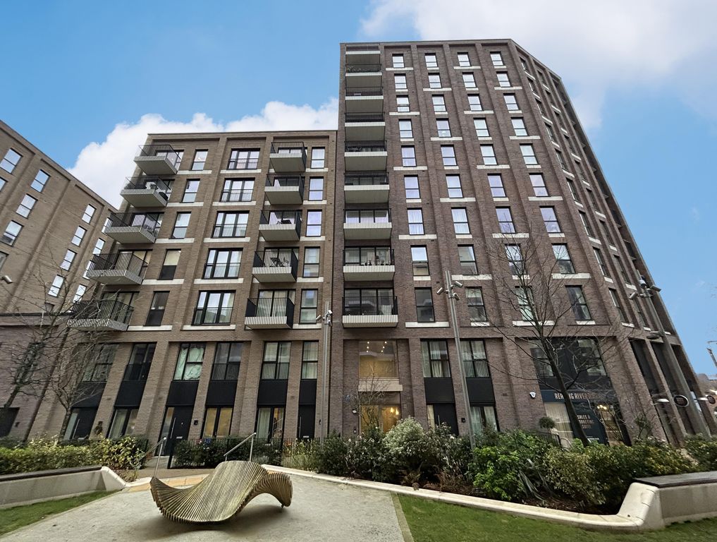 Property photo 1 of 9 Img_4502[1].Jpg