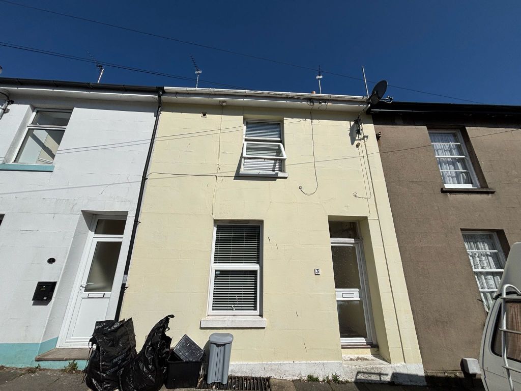 Property photo 1 of 6