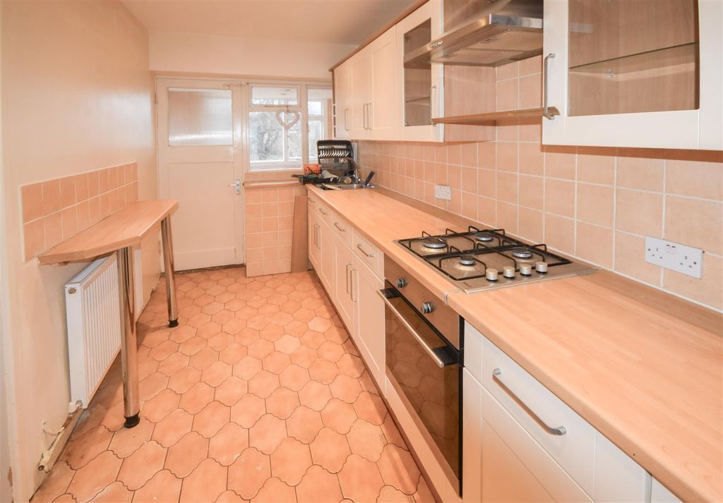 Property photo 2 of 17 8-Dsc_0017.Jpg