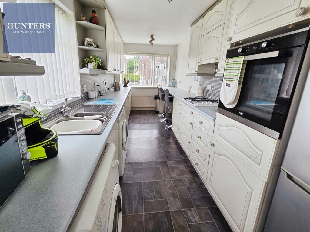 Property photo 3 of 11 Pbox-Img.Jpg