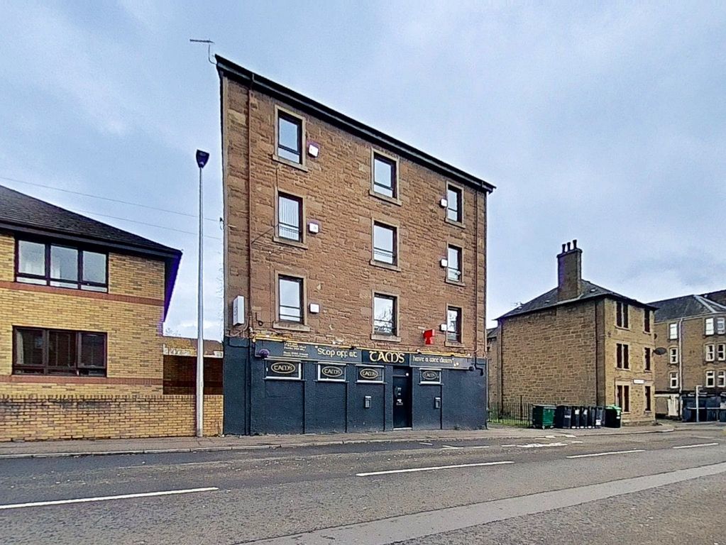 Property photo 1 of 10 Photo 1