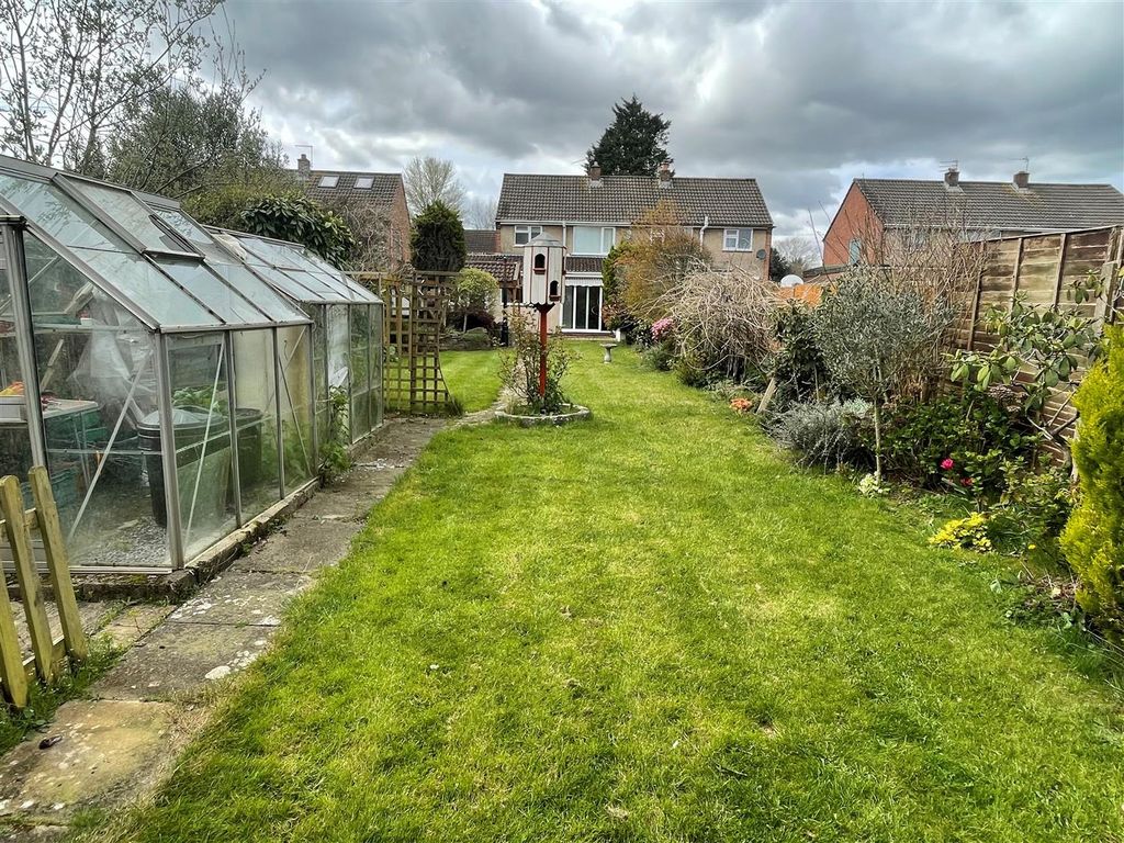 Property photo 2 of 14 6.Jpg