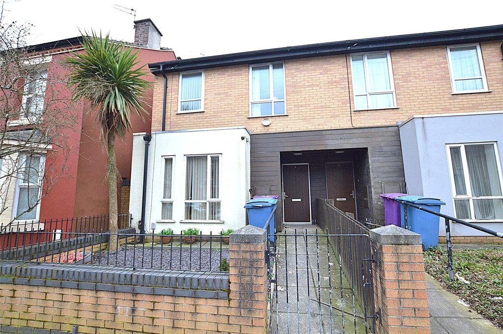 Property photo 1 of 12 Picture No. 12