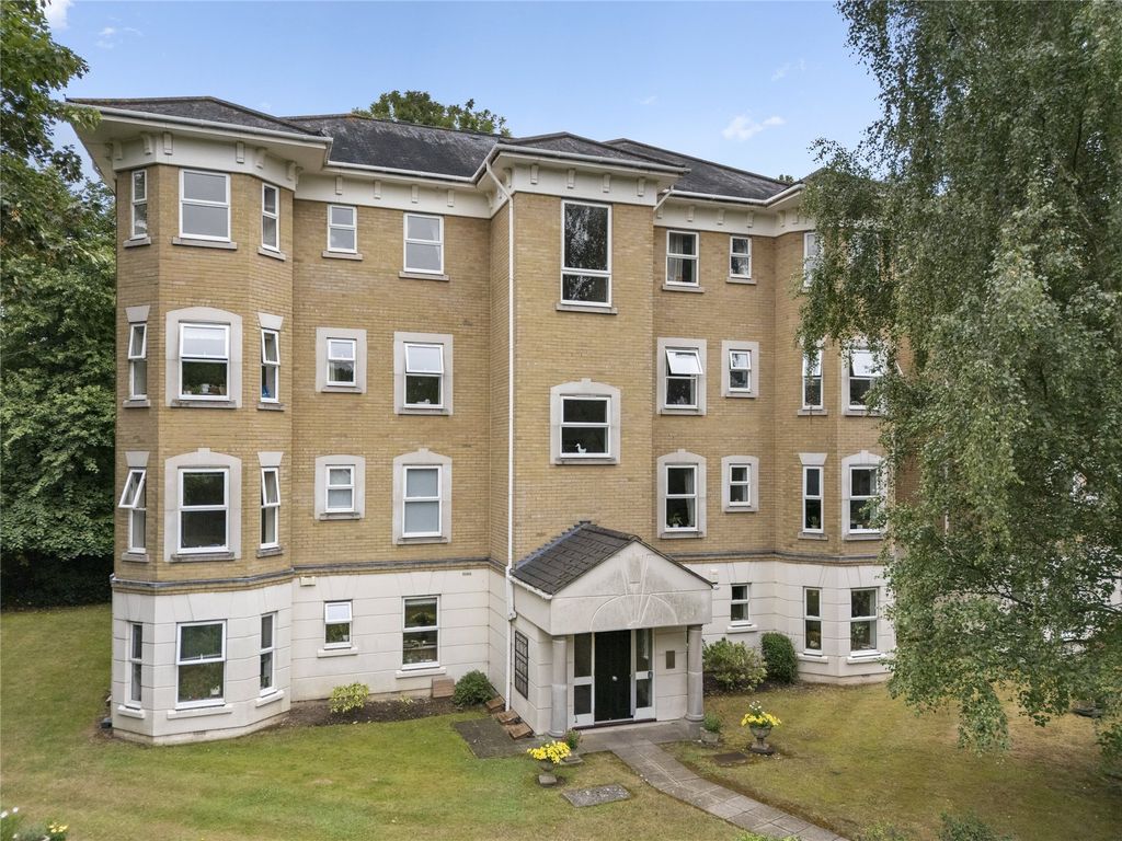 Property photo 1 of 10 Picture No. 03