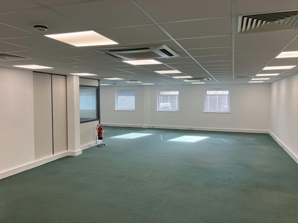 Property photo 2 of 6 Img_1120.Jpeg