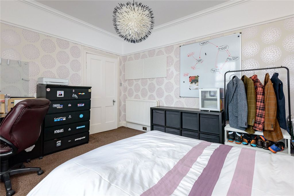 Additional image 24 of 4 bed detached house for sale49 Burdiehouse Road, Burdiehouse, Edinburgh EH17
