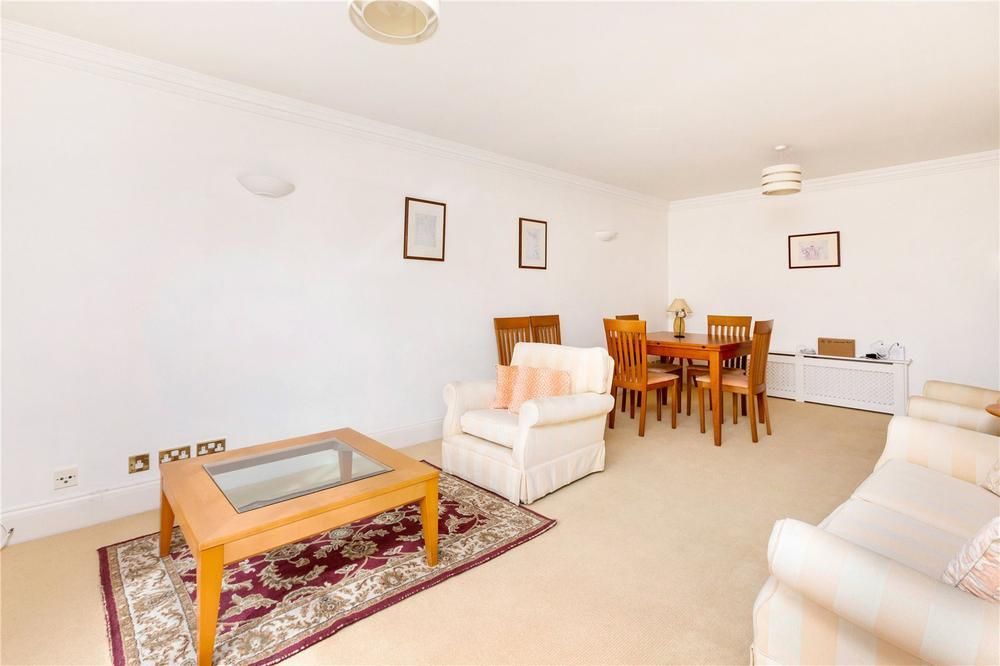 Property photo 1 of 5 01-1.Jpg