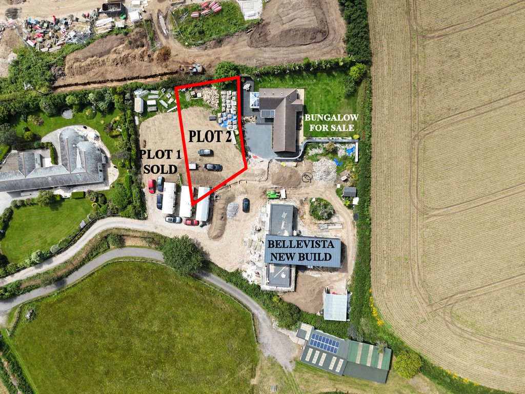 Property photo 1 of 9 Aerial View