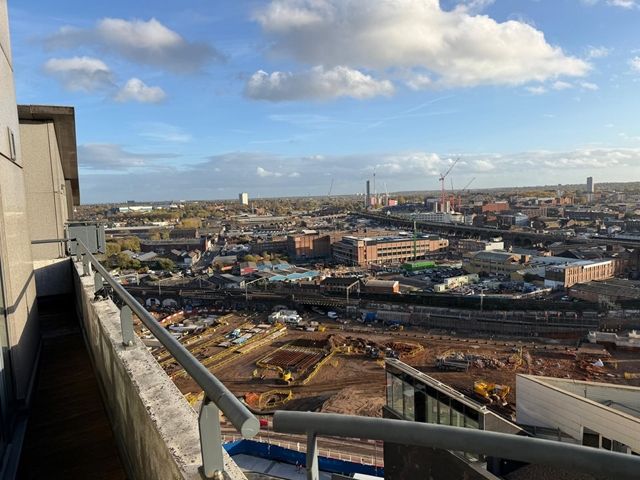 Property photo 2 of 9