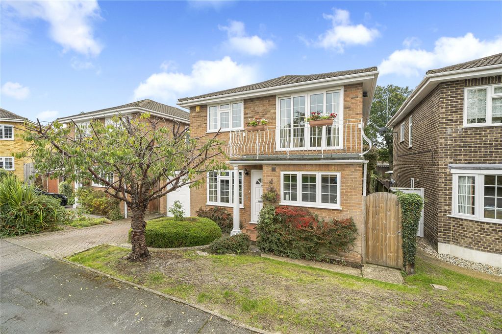 Property photo 1 of 19 Picture No. 37