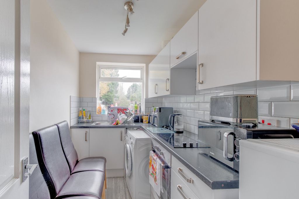 Property photo 2 of 8 Picture No. 02