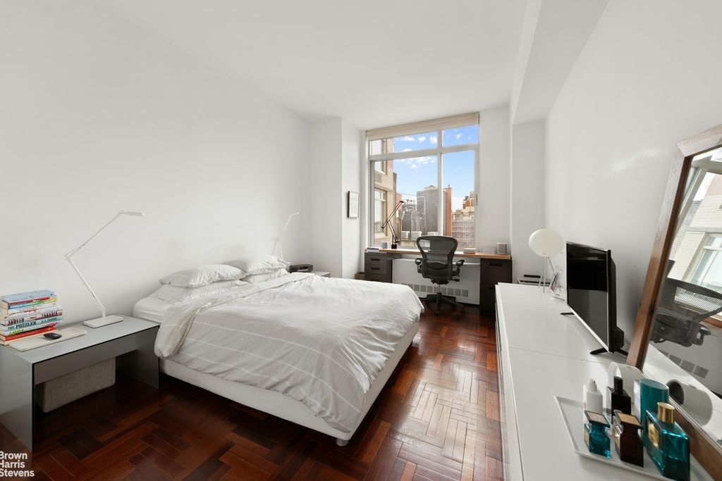 Property photo 3 of 6 <Alttext/>