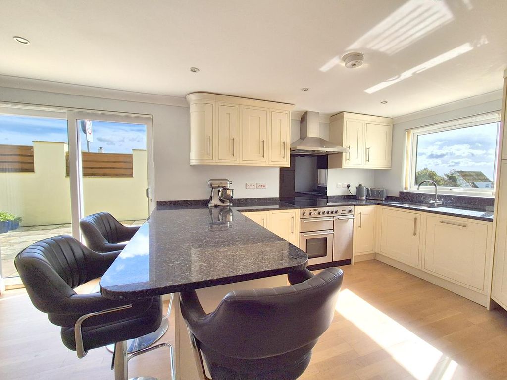 Property photo 3 of 27 20260420_155738.Jpg