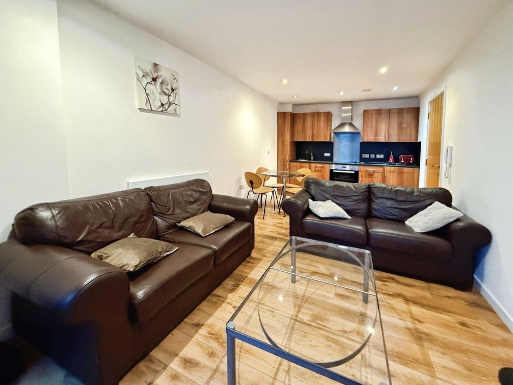 Property photo 1 of 12 Picture No. 23