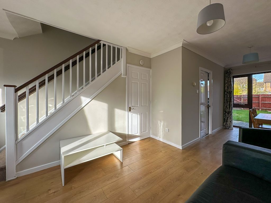 Property photo 2 of 17 Entrance