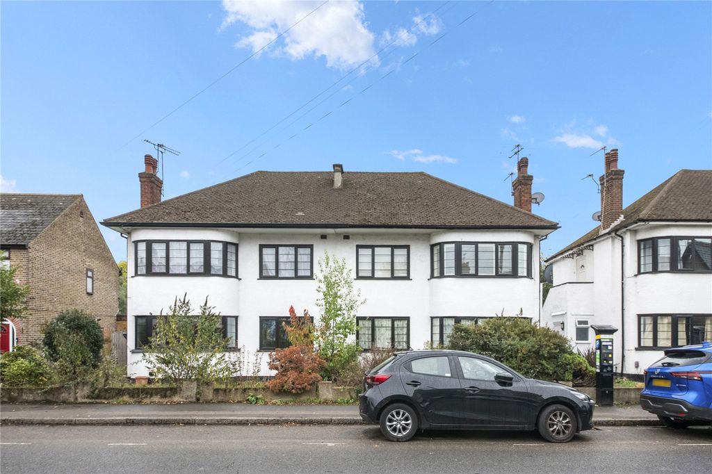 Property photo 1 of 18 Picture No. 03